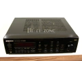 Ресивър  Pioneer sx-702rds , снимка 2