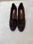 Massimo Dutti, снимка 2