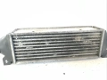 Интеркулер радиатор за Ford Transit Mk6 2.4 Tddi (2000–2005) YC15-9L440-BE , снимка 3