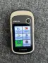 Garmin eTrex 32x GPS навигация, черен/бежов, снимка 9