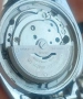 Citizen "Eagle 7" Automatic (Miyota 8200), снимка 10
