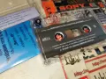 НЕЗАБРАВИМИ ПЕСНИ ЗА МАСА-ЛИЦЕНЗИРАНА КАСЕТА 2207261947H2E7R, снимка 12