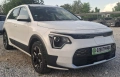 KIA Niro EV Motion 65kWh, снимка 1