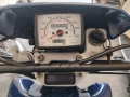 Cagiva W8 125, снимка 11