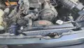 Suzuki Vitara JLX , снимка 9