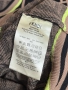 Fendi оригинална  блуза S , снимка 5