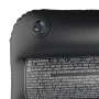 Надуваема възглавница INTEX 43x28x9см синя_1031080, снимка 3
