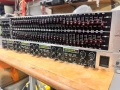 BEHRINGER ULTRAGRAPH PRO AUDIOPHILE 31-BAND STEREO GRAPHIC EQUALIZER  POWERPLAY PRO-M, снимка 1