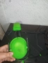 продавам слушалки razor blackshaks v2, снимка 4