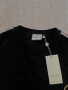 Нова тениска на Gucci размер М , снимка 3