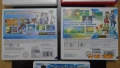 NINTENDO 3DS GAMES POKEMON / ИГРИ ЗА НИНТЕНДО 3ДС ПОКЕМОН, снимка 10