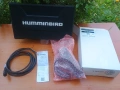  Humminbird Apex 16 MEGA SI+ CHARTPLOTTER сонар, снимка 12