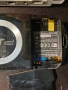 Sony PlayStation Psp 1000,2000,3000 за ремонт или части , снимка 9