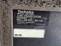Тонколони TECHNICS SB-CS65, снимка 7