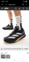 Adidas Performance Adizero маратонки 46 номер. , снимка 3