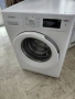 Пералня Whirlpool 8кг като нова. Гаранция. , снимка 1