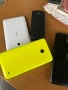Nokia, снимка 1