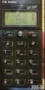 Ericsson GF337-добро състояние , снимка 4