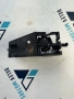 8313061M005PK вътрешна дръжка за предна лява врата от Suzuki Vitara Hybrid 1.4T, двигател К14D, снимка 6