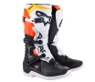 Топ ПРОМОЦИЯ - Ботуши Alpinestars - 43 номер, снимка 1