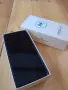 Motorola G84 5G 12GB RAM/256GB ROM, снимка 12