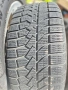 Джанти 16 с гуми goodride 205 55 r16 зимни, снимка 1