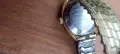 Немски автоматичен часовник , снимка 3