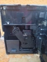 Saeco Xelsis SUP 038Z с пръстов отпечатък, снимка 7