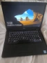 Dell Latitude 5480 надежден и бърз лаптоп, снимка 1