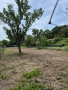 Продавам парцел , Панорама, Златни пясъци, снимка 3