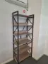Индустриално офис обзавеждане, снимка 5