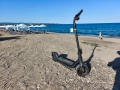 Segway ninebot e2 pro, снимка 3