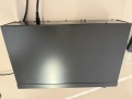 Technics RS-BX828 Remote Control 3 Head Tape Deck, снимка 5