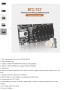 Лот от Mining дъна 2х BTC-T37, BTC IC6S, снимка 2