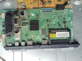 4 MAIN BOARD 17MB97, снимка 7