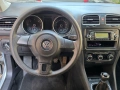 VW Golf VI Variant 1.6 TDI, снимка 15