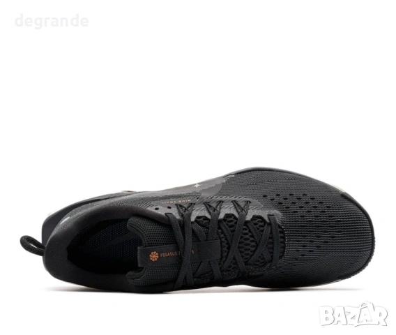👟НАМАЛЕНИ Nike ReactX Pegasus Trail 5, снимка 4 - Маратонки - 51629813