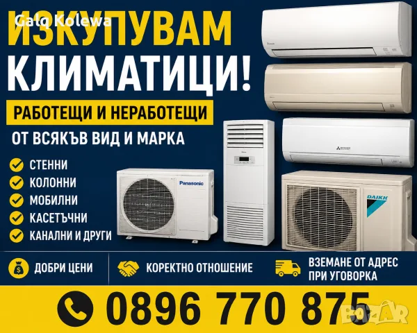 Изкопувам глиматици
