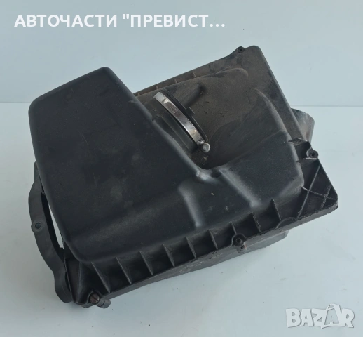 Филтърна Кутия Опел Астра Х Opel Astra H 1.9CDTi