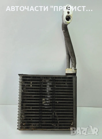 Радиаторче Климатик Ауди А6 Ц5 Audi A6 C5