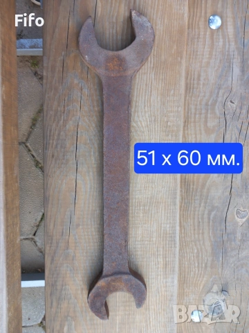 Руски инструменти , снимка 9 - Индустриална техника - 52203390