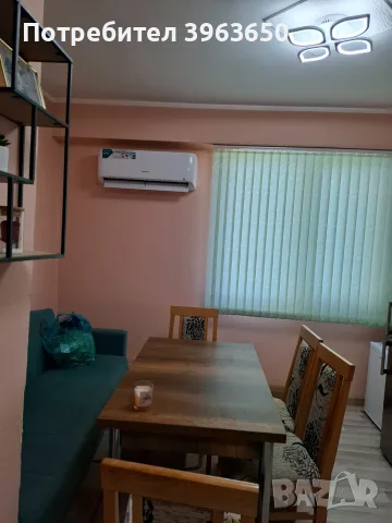 2-стаен апартамент в град Етрополе, снимка 5 - Апартаменти - 55340431