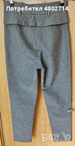 Панталон Lucy Fashion, снимка 2 - Панталони - 54255088