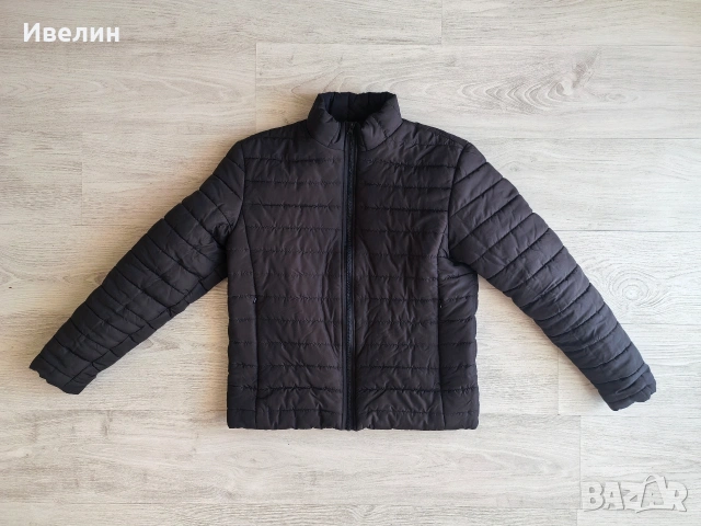 Долнище и Яке(М) , снимка 6 - Спортни дрехи, екипи - 54298241