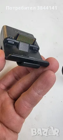 Garmin Зарядно и стойка за навигация, снимка 4 - Garmin - 55512261