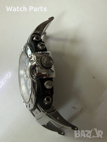 Часовник Tissot T-Race -T472, снимка 14 - Мъжки - 54675647