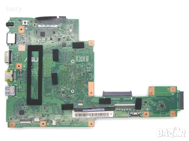 Asus X553M лаптоп на части, снимка 7 - Части за лаптопи - 55704347