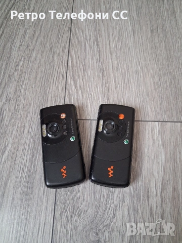 Sony Ericsson w810i W810i Walkman, снимка 3 - Sony Ericsson - 54604918