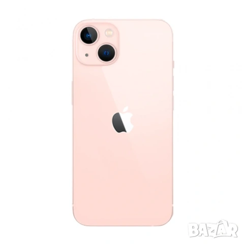  Apple iPhone 13, 128GB,  Pink