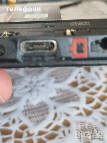 samsung galaxy a14, снимка 6 - Samsung - 55331837